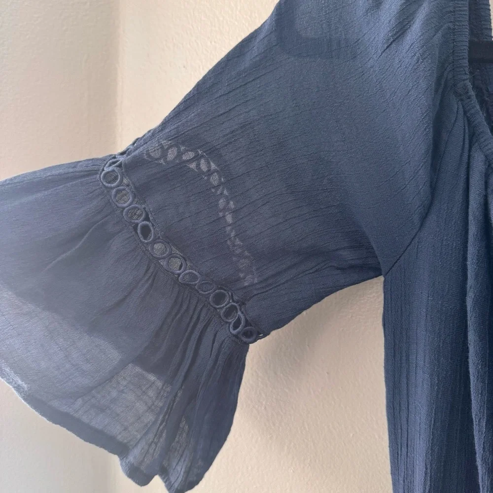 EUC, Women’s Dress Day Boutique Dress, Size Small